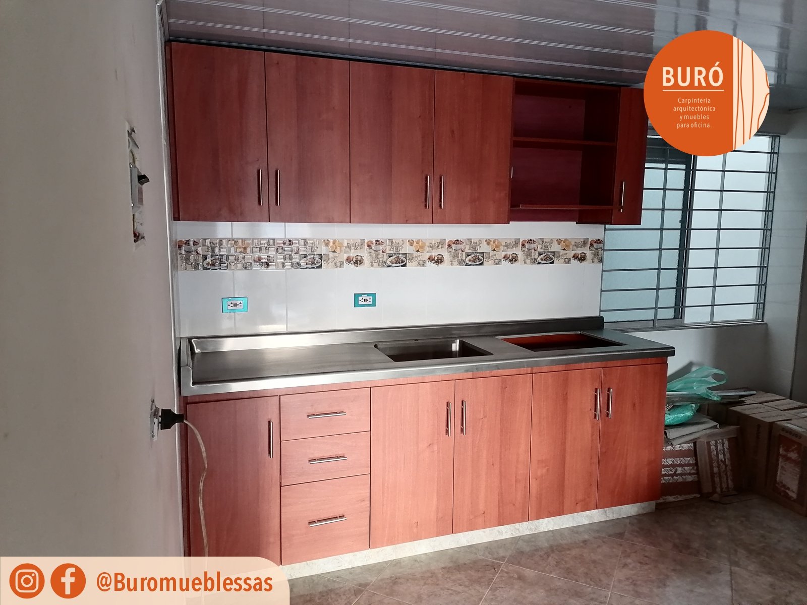 Cocina lineal 3.4.jpg